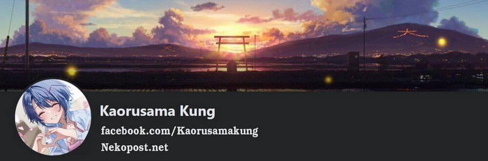 Manga-lc-com อ่านมังงะ อ่านการ์ตูน ออนไลน์ ฟรี Ookami wa Tsuki ni Koi wo suru ตอนที่ 1 2 3 4 5 6 7 8 9 10 11 12 13 14 ฟรี ไม่มีโฆษณา Manga-lc - อ่าน มังงะ อ่าน การ์ตูน ออนไลน์ อ่านมังงะ ฟรี