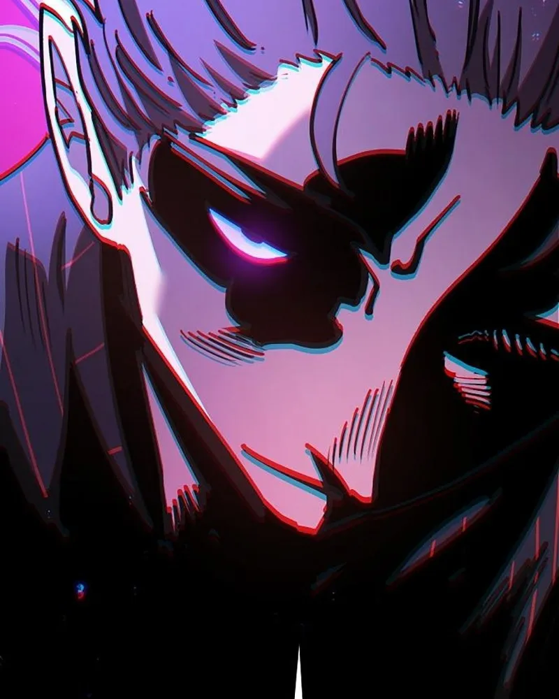 Player ตอนที่ 222 รูปที่ 127