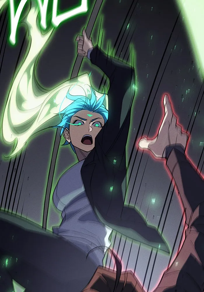 เกิดใหม่พร้อมพลังแห่งราชัน ตอนที่ 78 รูปที่ 89