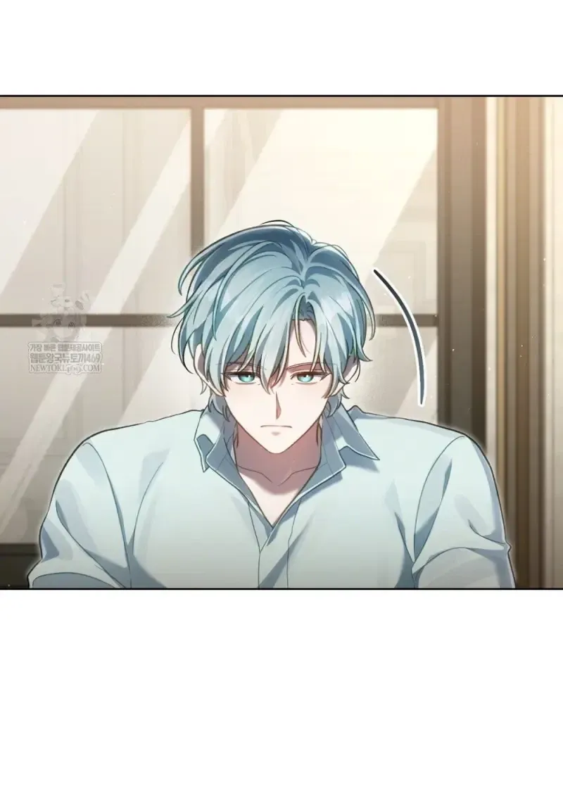 Reborn as the Enemy Prince เก_ดใหม_เป_นเจ_าชายในประเทศศ_ตร_ ตอนที่ ตอนที่ 91 รูปที่ 73