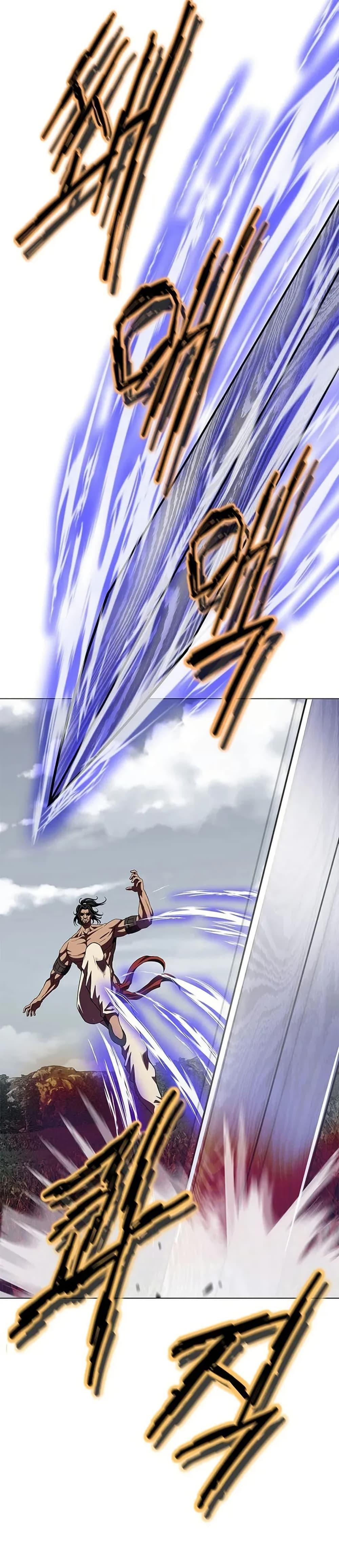 Manga-lc-com อ่านมังงะ อ่านการ์ตูน ออนไลน์ ฟรี Invincible Territory ตอนที่ 1 2 3 4 5 6 7 8 9 10 11 12 13 14 ฟรี ไม่มีโฆษณา Manga-lc - อ่าน มังงะ อ่าน การ์ตูน ออนไลน์ อ่านมังงะ ฟรี