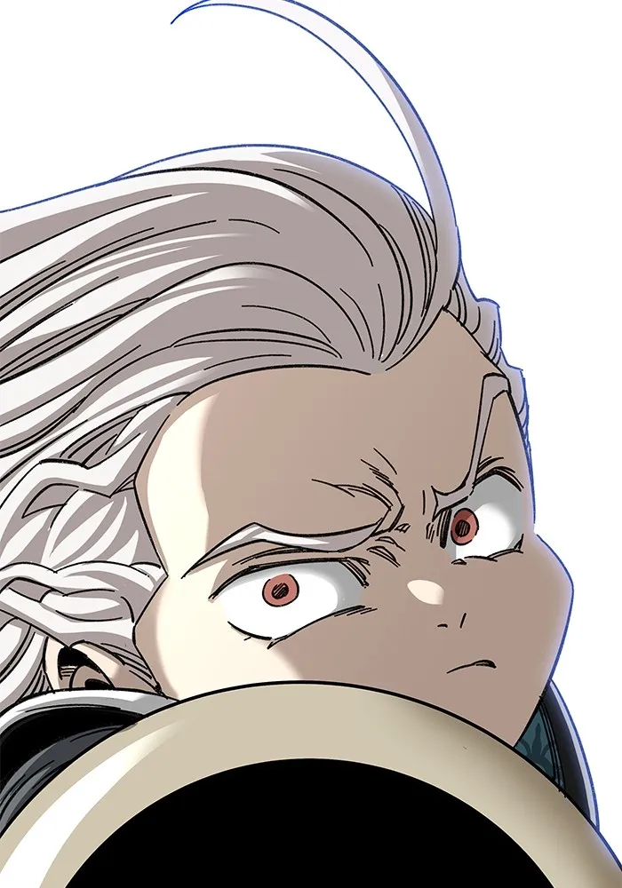 คุณปู่จอมยุทธกับหลานสาวสุดแกร่ง ตอนที่ 42 รูปที่ 31