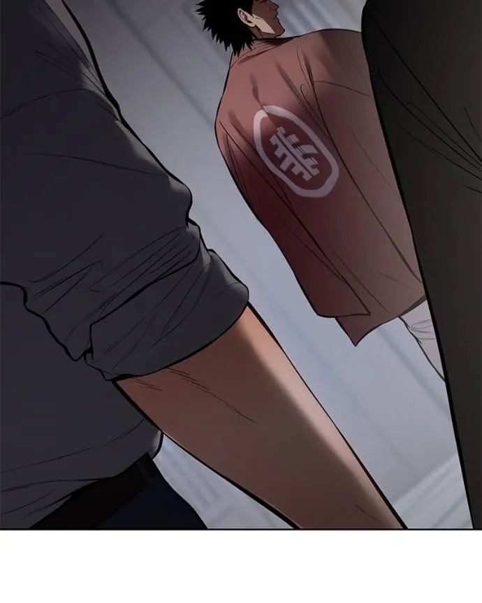 Baek XX ตอนที่ 101 รูปที่ 116