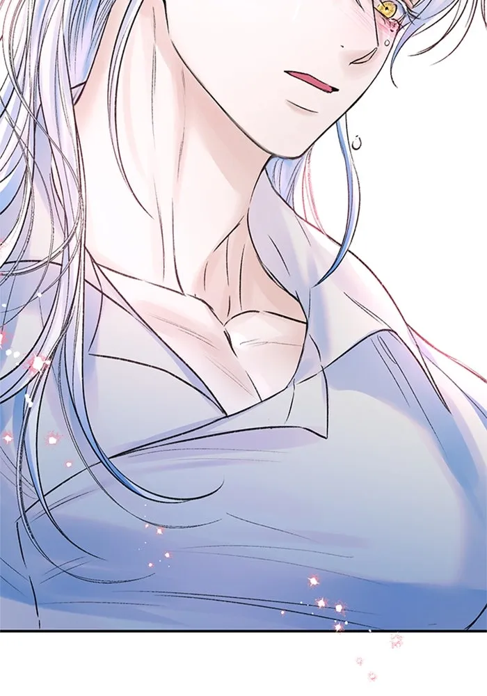 ไหนบอกว่าฉันใกล้ตาย ตอนที่ ตอนพิเศษ 10 (ตอนจบ) รูปที่ 88