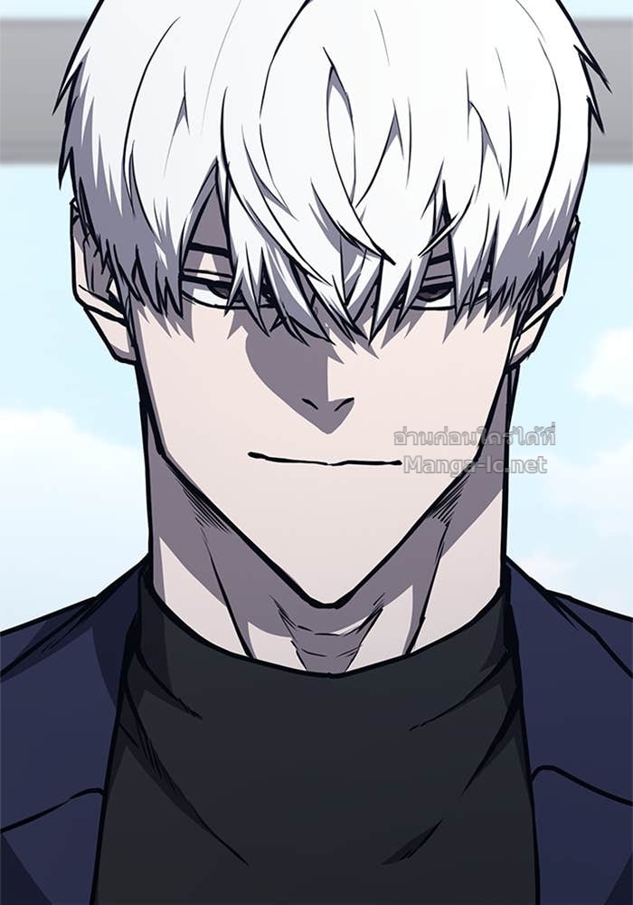 Doujin-Lc- อ่าน โดจิน มังฮวา เกาหลี ญี่ปุ่น จีน แปลไทย HECTOPASCAL ตอนที่ 1 2 3 4 5 6 7 8 9 10 11 12 13 14 ฟรี ไม่มีโฆษณา อ่าน โดจิน Manhwa เกาหลี ญี่ปุ่น จีน เรามีครบ คัดมาให้เน้นๆ โดจิน 18+ รับประกันความฟินโดย Doujin Lc