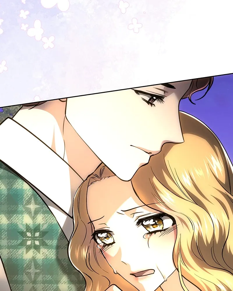 เจ้าหญิงคลั่งแห่งวังหลวง ตอนที่ 137 รูปที่ 104