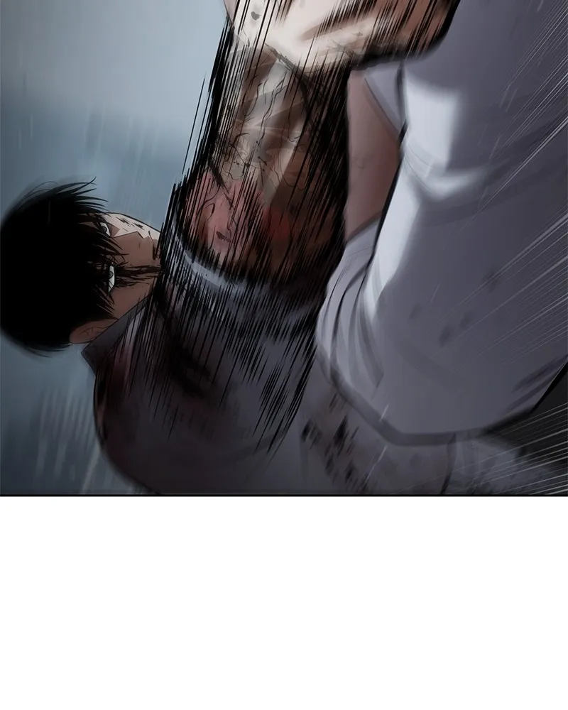 แบคXX ตอนที่ 94 รูปที่ 56