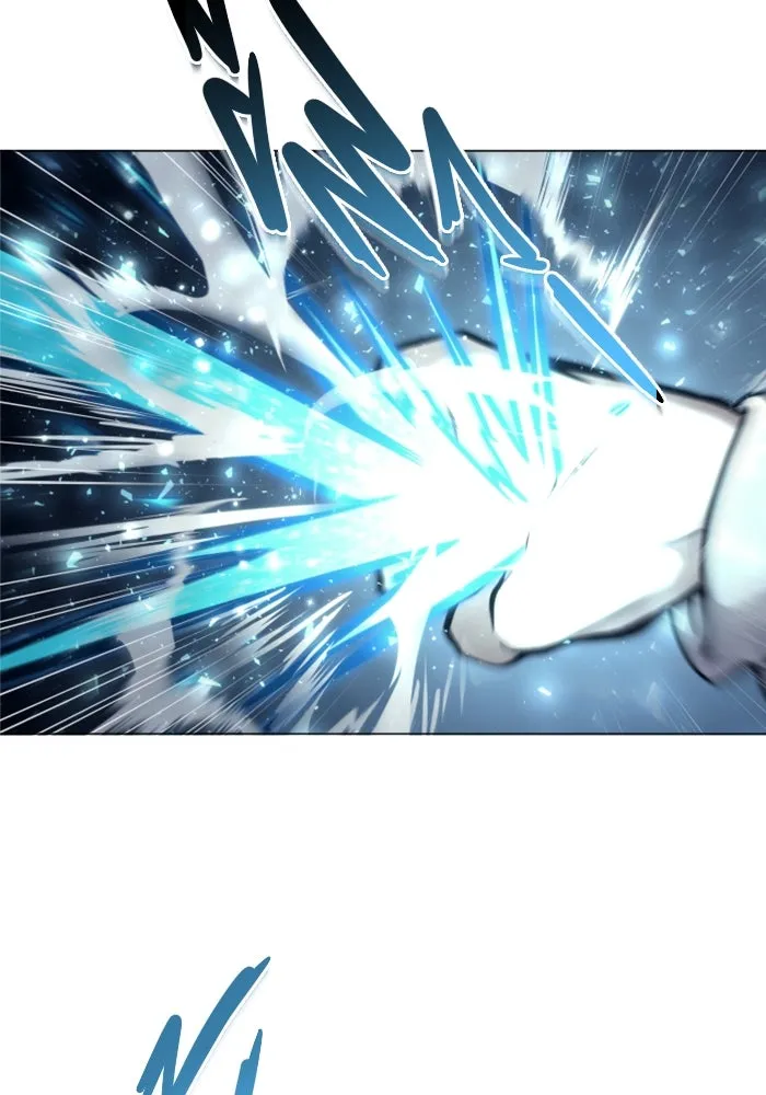 อูเร็ค มาซิโน่ ตอนที่ 25 แสงเดือดดาล 2 รูปที่ 115