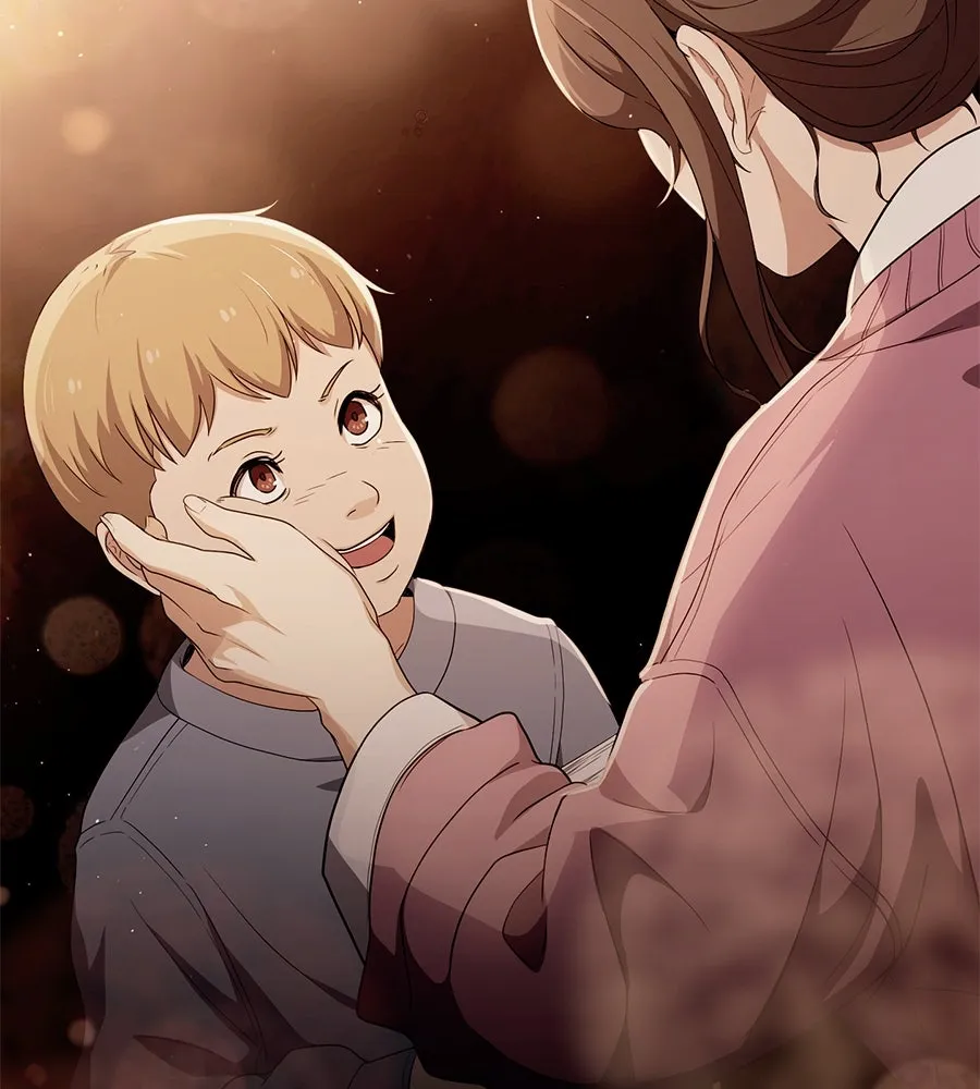 คอลเซ็นเตอร์เปลี่ยนชีวิต ตอนที่ 42 พื้นที่ปลอดภัย รูปที่ 170