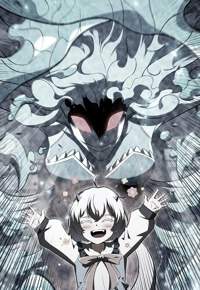 ครัวผู้กล้าท้าให้ชิม ตอนที่ 19 รูปที่ 55