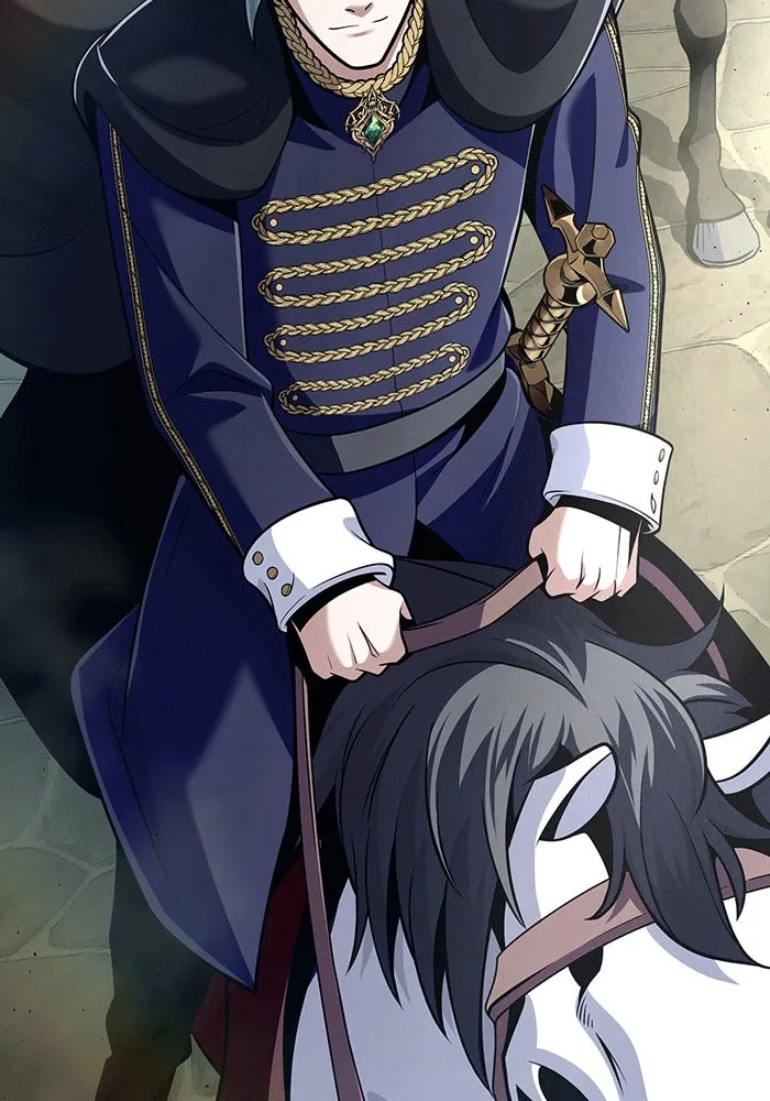 จอมเวทเกิดใหม่ในรอบ 66666 ปี ตอนที่ 135 รูปที่ 7