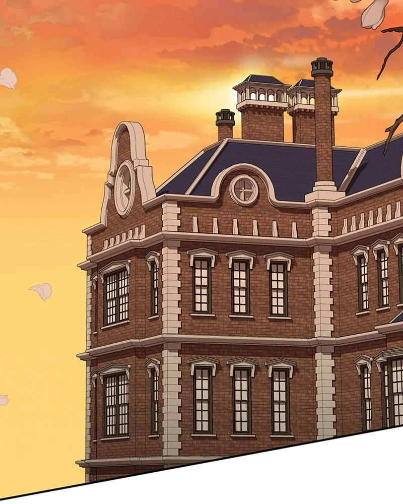 โอ้ ศัตรูที่รัก ตอนที่ 46 รูปที่ 28