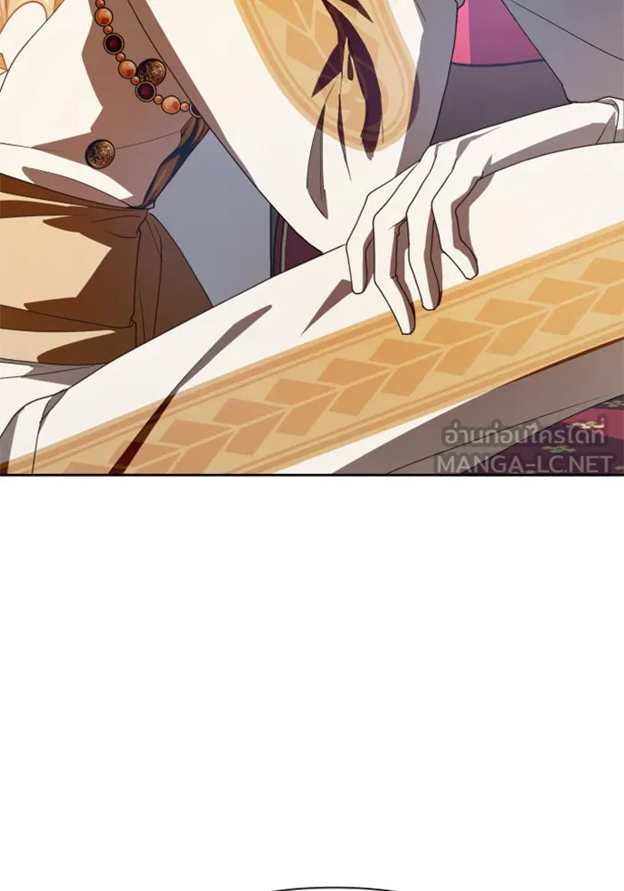 ชิงชีวิตพลิกลิขิตชะตา ตอนที่ 60. มาทำสัญญากับข้า รูปที่ 93