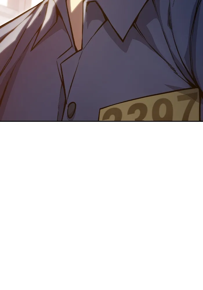 เยาวชนคนคุก ตอนที่ 2 รูปที่ 169