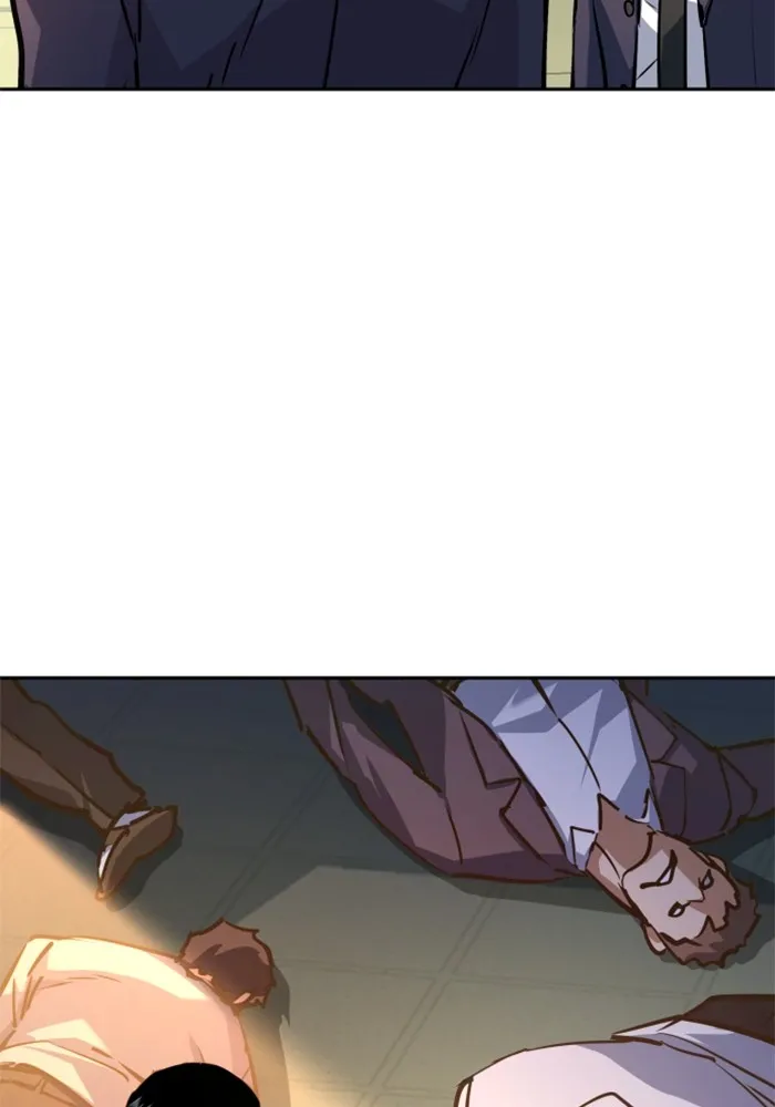 พี่ชายสายบอดี้การ์ด ตอนที่ 198 รูปที่ 16