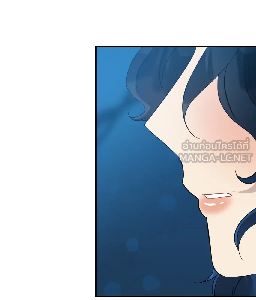 จันทร์เจ้า ตอนที่ ตอนพิเศษ + talk รูปที่ 42