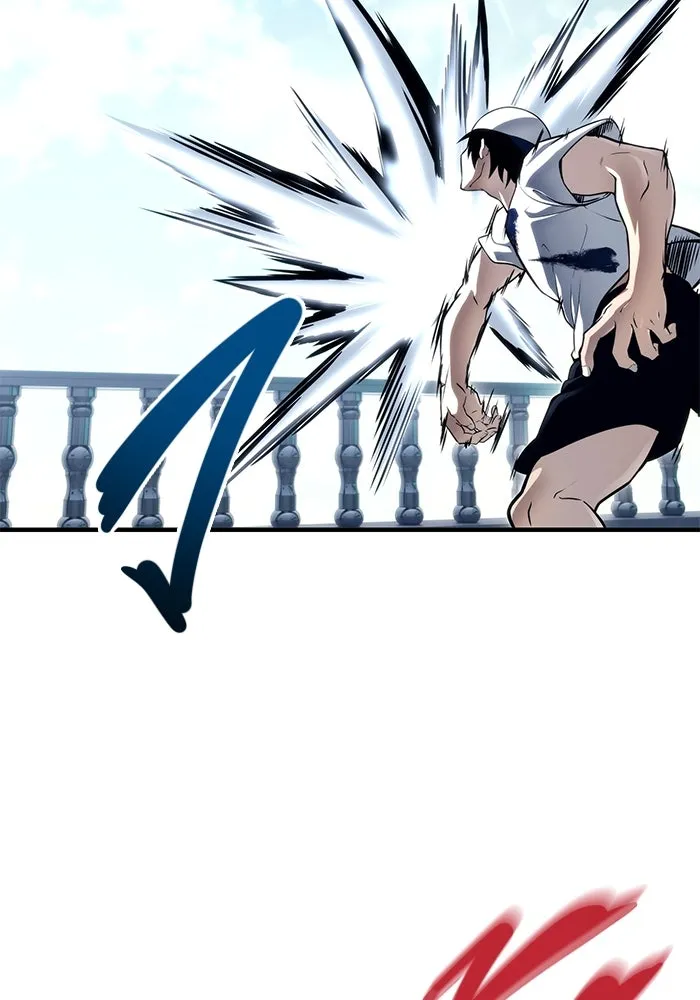 อูเร็ค มาซิโน่ ตอนที่ 10 ราชินีโลมา รูปที่ 122