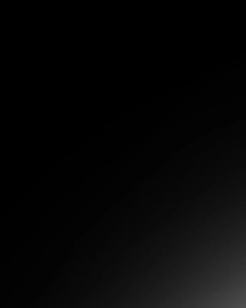 Omniscient Reader อ่านชะตาวันสิ้นโลก ตอนที่ 42 อาสโมเดียส (4) รูปที่ 35