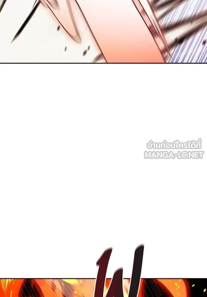 ทาวเวอร์ออฟก๊อด หอคอ ตอนที่ 642 รูปที่ 24