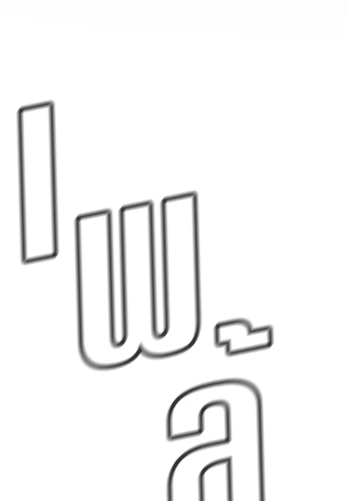 การศึกษาที่แท้จริง ตอนที่ 148 รูปที่ 2