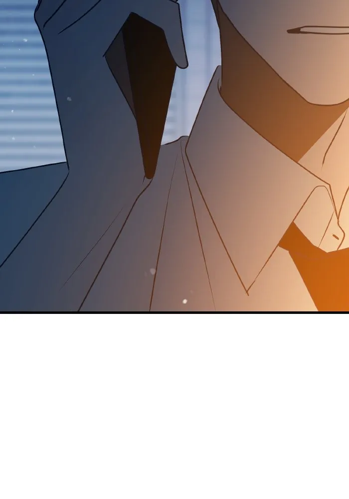 รักนี้ไม่มีรีไซเคิล ตอนที่ 106 รูปที่ 28