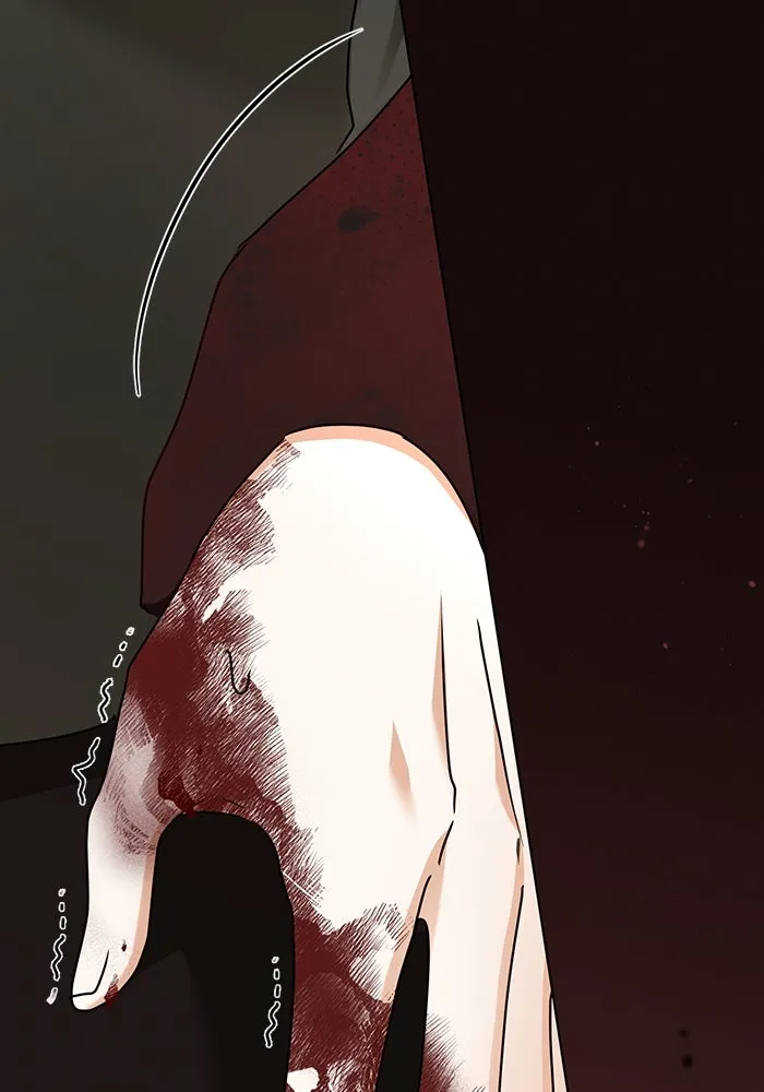 ชีวิตใหม่ในตระกูลมือสังหาร ตอนที่ 66 รูปที่ 103