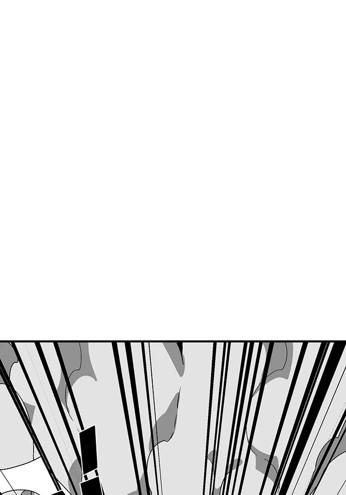 หนึ่งก้าวสู่เจ้ามาร ตอนที่ 57 ราชา (15) รูปที่ 55