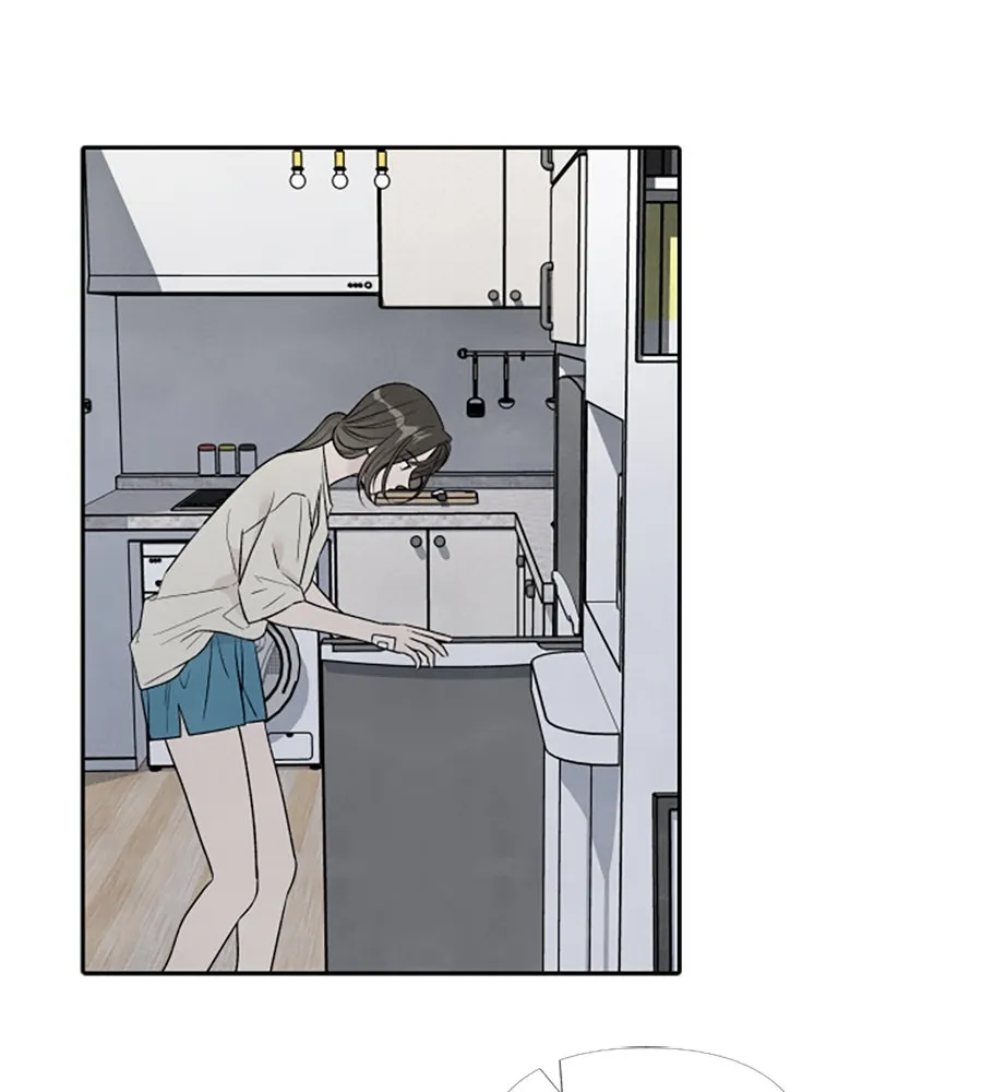 เหตุผลของคนไม่อยากอยู่ ตอนที่ 75 รูปที่ 7