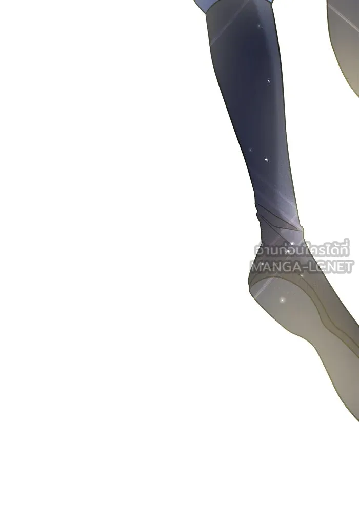 วายร้ายก็อยากมีรัก ตอนที่ 37 รูปที่ 231