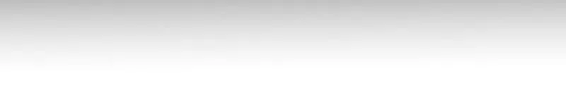 Player ตอนที่ 117 รูปที่ 119