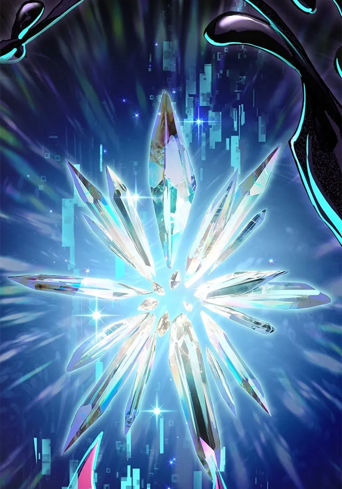 My S-Class Hunters ตอนที่ 90 เจ้านายของเหล่ามังกรคำสาปพิษ ( รูปที่ 67