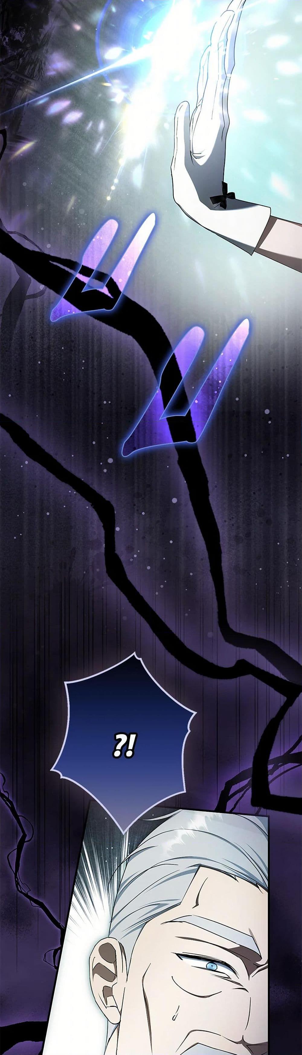 Manga-lc-com อ่านมังงะ อ่านการ์ตูน ออนไลน์ ฟรี An Extra Stole the Male Leads ตอนที่ 1 2 3 4 5 6 7 8 9 10 11 12 13 14 ฟรี ไม่มีโฆษณา Manga-lc - อ่าน มังงะ อ่าน การ์ตูน ออนไลน์ อ่านมังงะ ฟรี