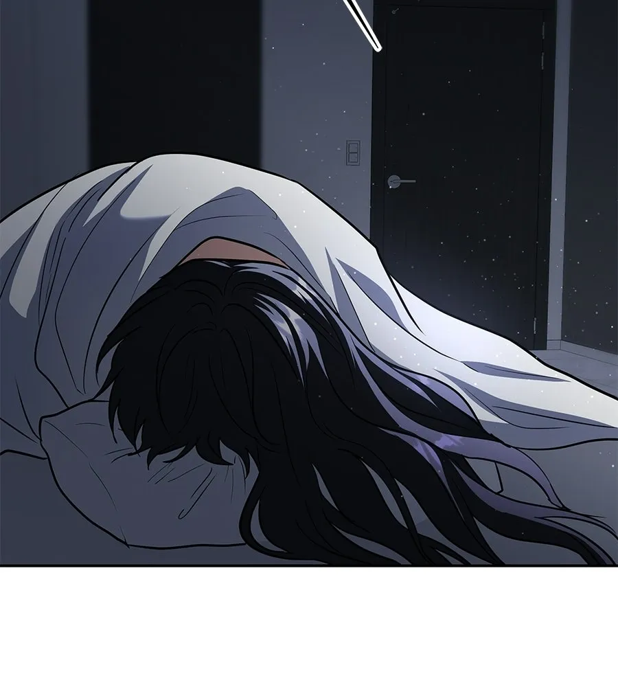 ถึกทนแทงก์แรงก์ C ตอนที่ 46 รูปที่ 37
