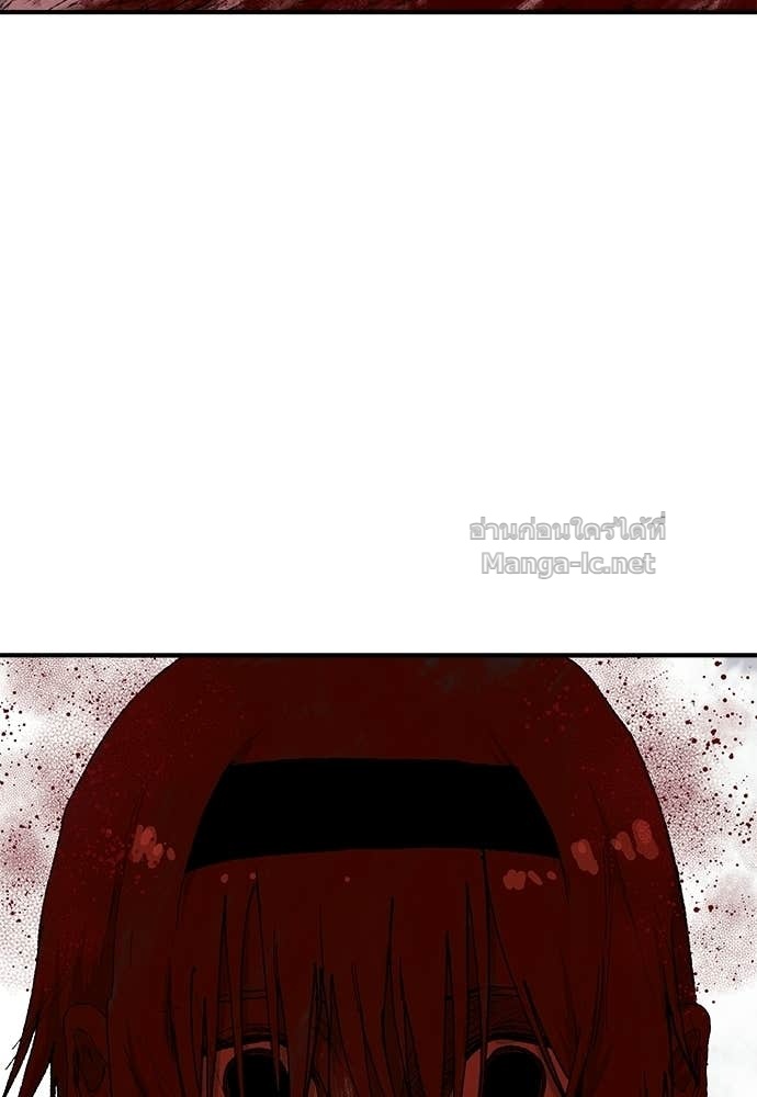 Doujin-Lc- อ่าน โดจิน มังฮวา เกาหลี ญี่ปุ่น จีน แปลไทย สารสุดท้ายจากโครงกระดูก ตอนที่ 1 2 3 4 5 6 7 8 9 10 11 12 13 14 ฟรี ไม่มีโฆษณา อ่าน โดจิน Manhwa เกาหลี ญี่ปุ่น จีน เรามีครบ คัดมาให้เน้นๆ โดจิน 18+ รับประกันความฟินโดย Doujin Lc