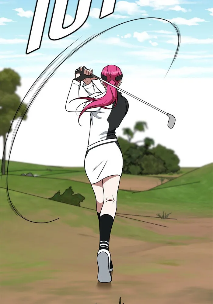 ช่วยเปลี่ยนฉันที ตอนที่ 139. ฮานายอง 12 รูปที่ 61