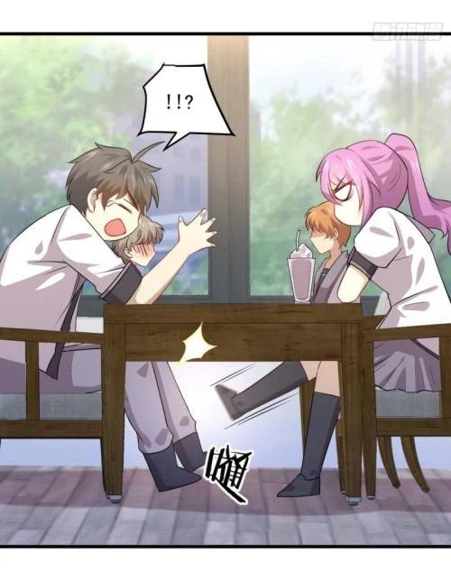 Manga-lc-com อ่านมังงะ อ่านการ์ตูน ออนไลน์ ฟรี Immortal Swordsman in the Reverse World ตอนที่ 1 2 3 4 5 6 7 8 9 10 11 12 13 14 ฟรี ไม่มีโฆษณา Manga-lc - อ่าน มังงะ อ่าน การ์ตูน ออนไลน์ อ่านมังงะ ฟรี