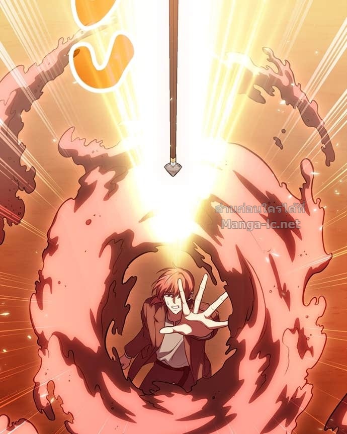 Doujin-Lc- อ่าน โดจิน มังฮวา เกาหลี ญี่ปุ่น จีน แปลไทย ฮีลเลอร์กำมะลอ ตอนที่ 1 2 3 4 5 6 7 8 9 10 11 12 13 14 ฟรี ไม่มีโฆษณา อ่าน โดจิน Manhwa เกาหลี ญี่ปุ่น จีน เรามีครบ คัดมาให้เน้นๆ โดจิน 18+ รับประกันความฟินโดย Doujin Lc