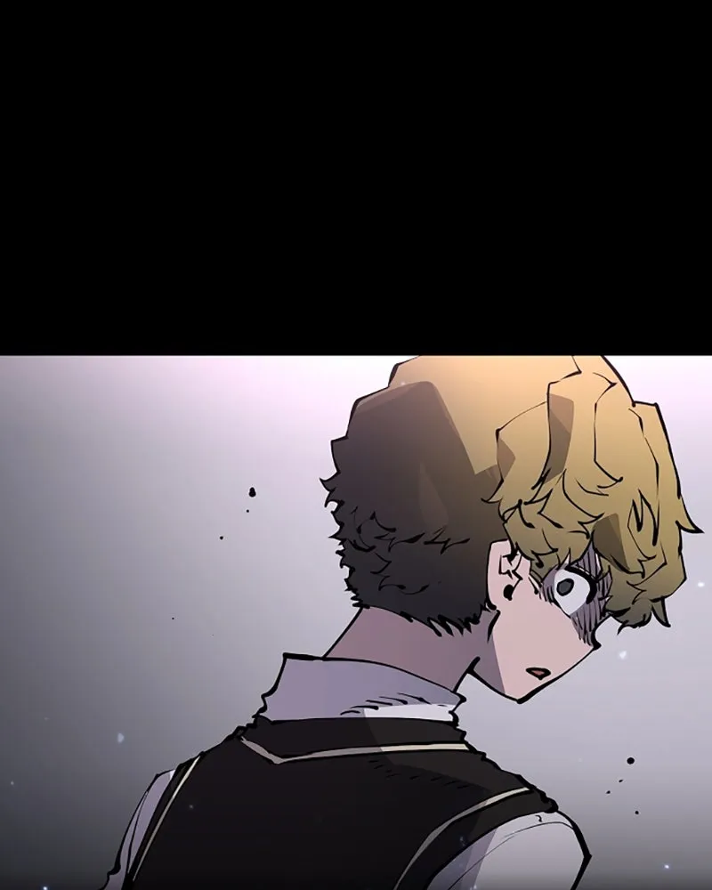 Player ตอนที่ 41 รูปที่ 80