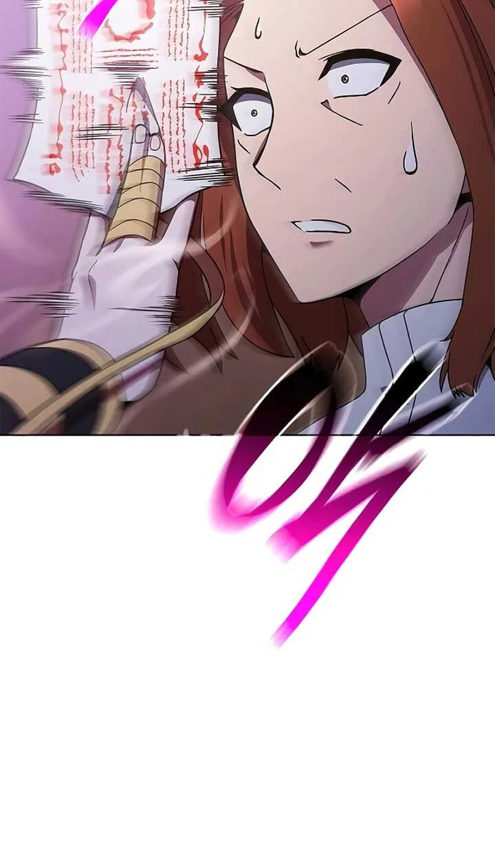 Part-Time Grim Reaper งานเสร_มของฉ_นค_อการเป_นม_จจ_ราช ตอนที่ ตอนที่ 11 รูปที่ 53