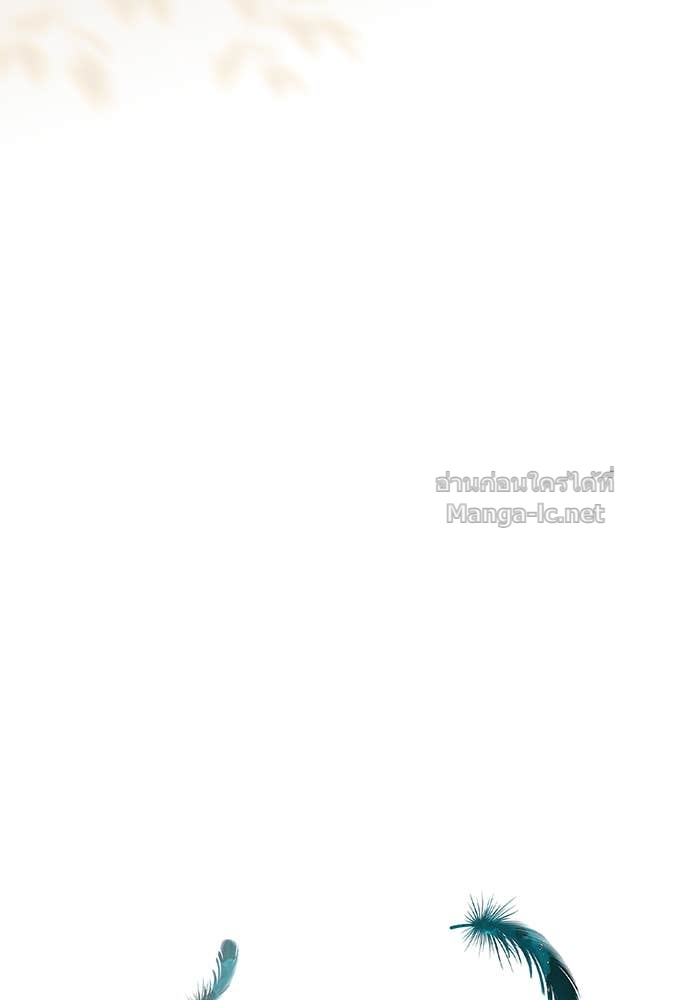 Doujin-Lc- อ่าน โดจิน มังฮวา เกาหลี ญี่ปุ่น จีน แปลไทย ชายาคนสุดท้ายของเจ้าชายไร้หัวใจ ตอนที่ 1 2 3 4 5 6 7 8 9 10 11 12 13 14 ฟรี ไม่มีโฆษณา อ่าน โดจิน Manhwa เกาหลี ญี่ปุ่น จีน เรามีครบ คัดมาให้เน้นๆ โดจิน 18+ รับประกันความฟินโดย Doujin Lc