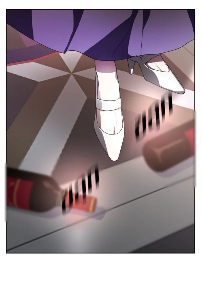 ชิงชีวิตพลิกลิขิตชะตา ตอนที่ 43. เตรียมตัวล่วงหน้า รูปที่ 13