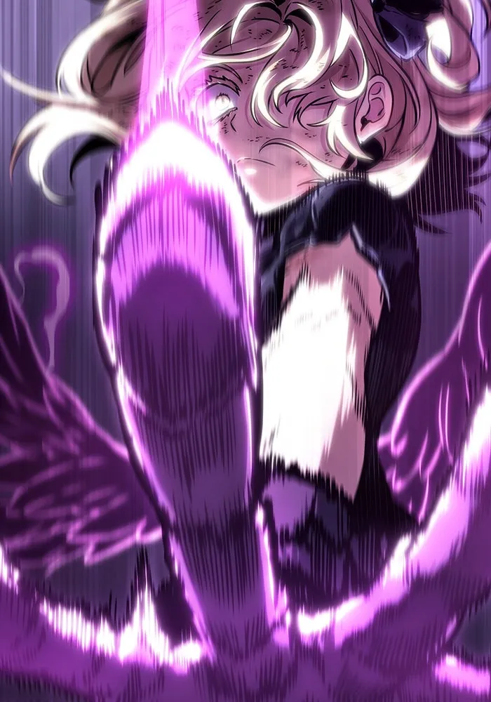 หลังวันสิ้นโลก ตอนที่ 107 รูปที่ 116