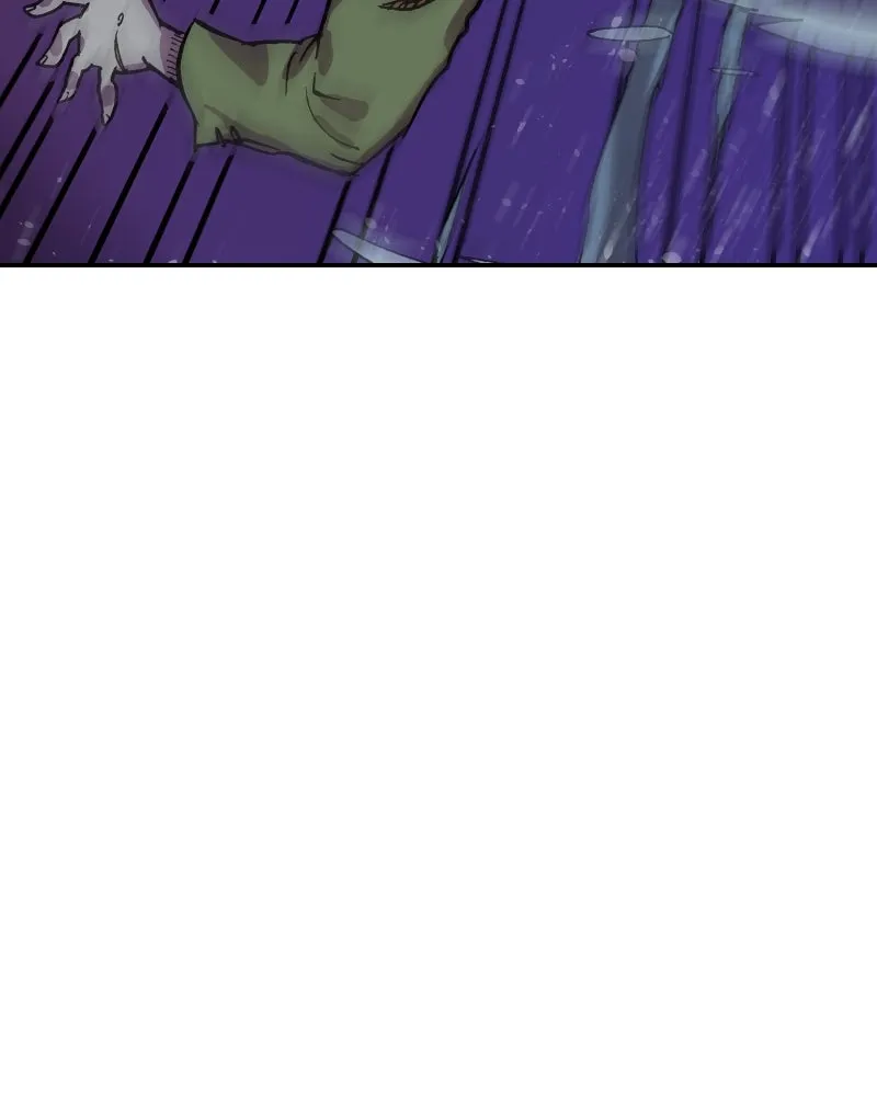 เคลวาเทส อสูรจอมราชัน ตอนที่ 15 พลังของ "สมบัติ" รูปที่ 73