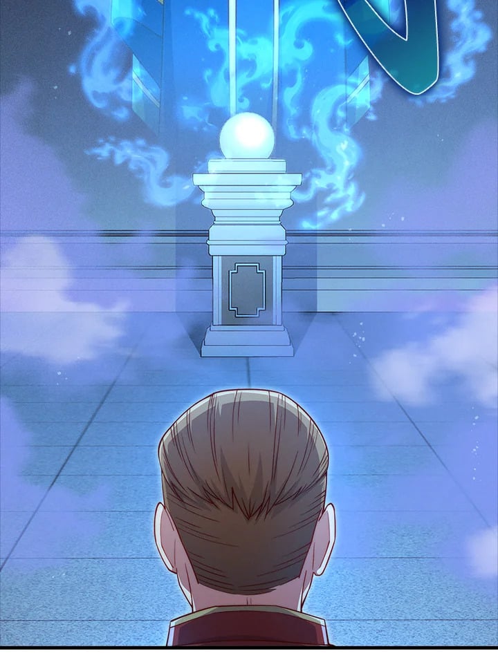 Manga-lc-com อ่านมังงะ อ่านการ์ตูน ออนไลน์ ฟรี The Lord of Coins ตอนที่ 1 2 3 4 5 6 7 8 9 10 11 12 13 14 ฟรี ไม่มีโฆษณา Manga-lc - อ่าน มังงะ อ่าน การ์ตูน ออนไลน์ อ่านมังงะ ฟรี