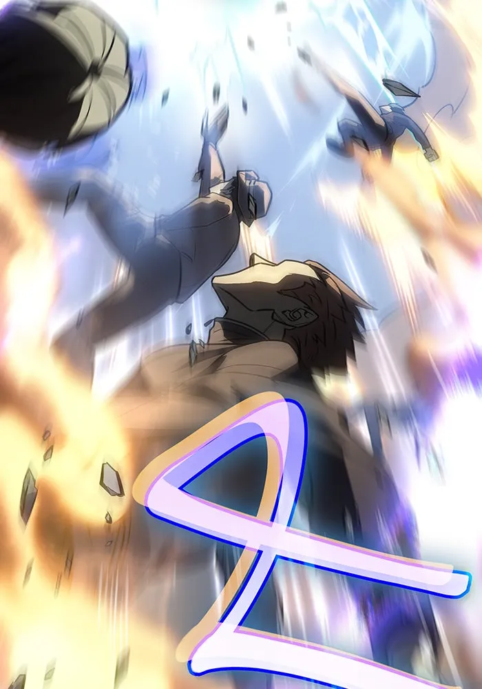 เกิดใหม่พร้อมพลังแห่งราชัน ตอนที่ 25 รูปที่ 7