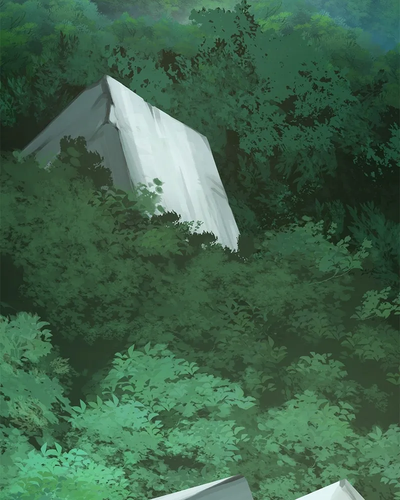 ปลูกผักพิชิตหอคอย ตอนที่ 96 รูปที่ 25