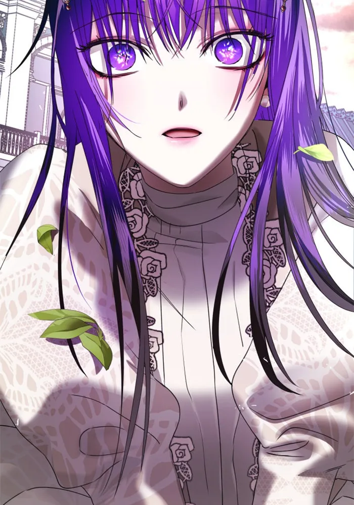 ชิงชีวิตพลิกลิขิตชะตา ตอนที่ 29. ได้ยินเสียงของหัวใจ รูปที่ 136