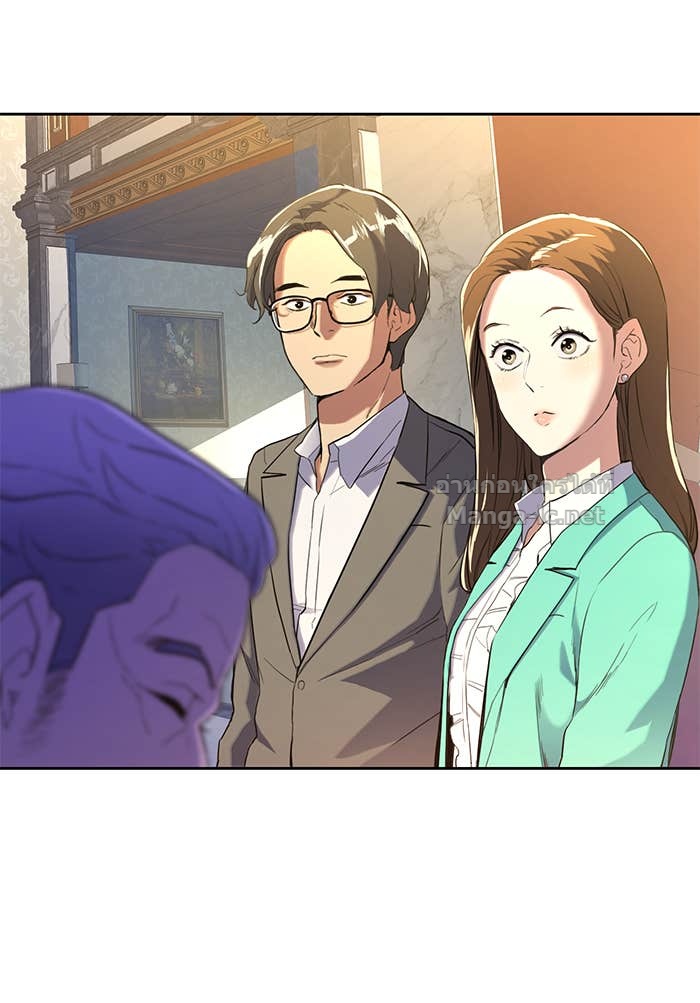 Doujin-Lc- อ่าน โดจิน มังฮวา เกาหลี ญี่ปุ่น จีน แปลไทย Reborn Rich ตอนที่ 1 2 3 4 5 6 7 8 9 10 11 12 13 14 ฟรี ไม่มีโฆษณา อ่าน โดจิน Manhwa เกาหลี ญี่ปุ่น จีน เรามีครบ คัดมาให้เน้นๆ โดจิน 18+ รับประกันความฟินโดย Doujin Lc