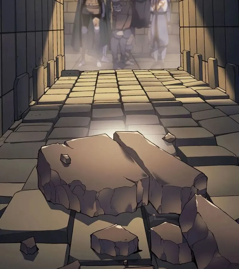 The Indomitable Martial King ตอนที่ ตอนที่ 65 รูปที่ 100