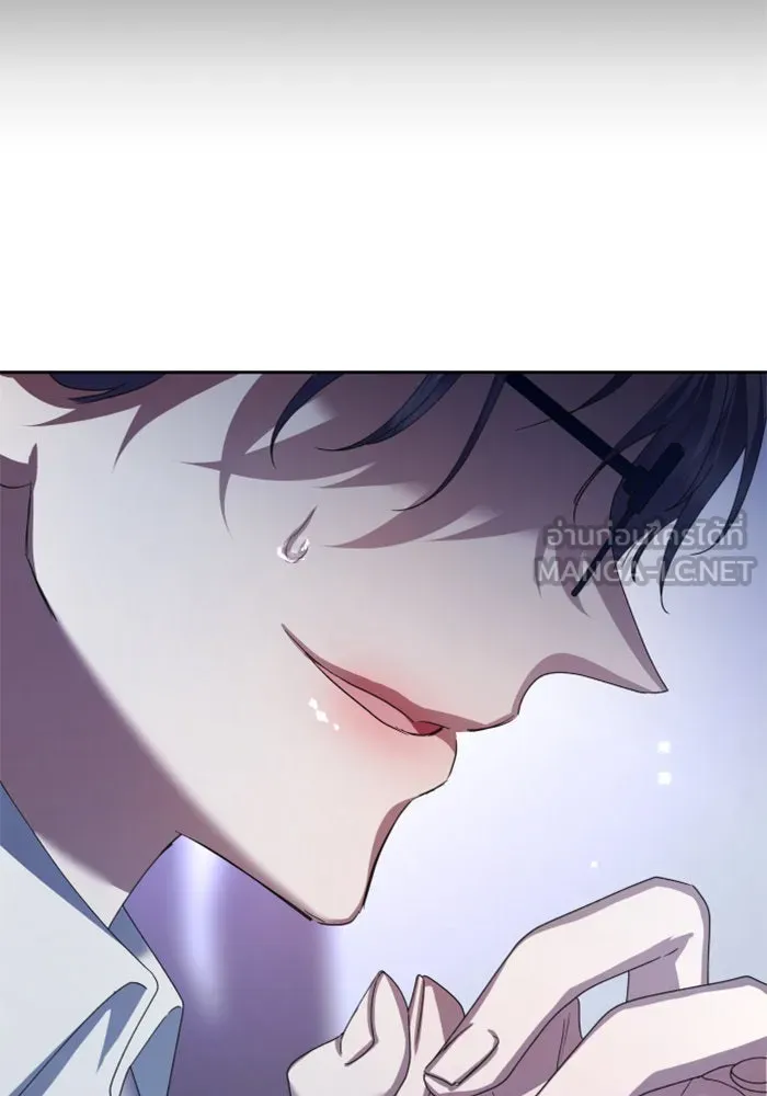 ชิงชีวิตพลิกลิขิตชะตา ตอนที่ 139. เป็นเพราะข้ารักเจ้า รูปที่ 75